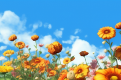 Mulewa_flowers_are_growing_to_the_sky_87a7c7b0-b0dd-447a-86a7-3b3b548cf005