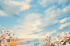 Mulewa_flowers_are_growing_to_the_sky_ac8a8f8c-9739-4feb-9c52-4d2458bae6f2