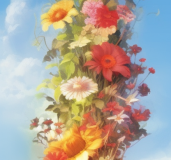 Mulewa_flowers_are_growing_to_the_sky_e75f4d93-21a0-4e0d-8b57-e1b102b82322
