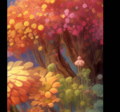 Mulewa_flowers_are_growing_to_the_sky_f62b78f8-831f-450d-bdea-91ec0ad5faeb