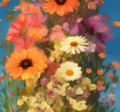 Mulewa_flowers_are_growing_to_the_sky_fc50627e-b67c-466e-b418-e1c18ea8cfac