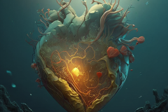 Mulewa_from_the_bottom_of_my_heart_0_2ed60e15-6e1c-4bea-8bb8-6cec3035a57b