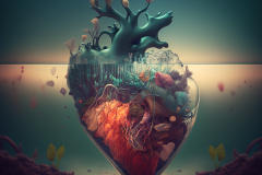 Mulewa_from_the_bottom_of_my_heart_0_a858842c-c31e-4598-bef0-c69b98455a79