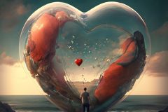 Mulewa_from_the_bottom_of_my_heart_a1f4f9f5-326b-4e4b-a4da-c67cc2dca2bd