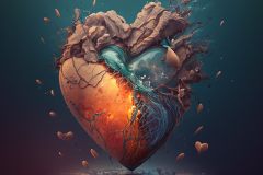 Mulewa_from_the_bottom_of_my_heart_c48910ba-6b63-4d54-a1af-41565550436e