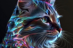 Mulewa_holografic_picture_of_a_cat_57655c7a-bd53-445a-b651-183d022f9201