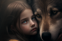 Mulewa_in_a_dreamworld_the_wolf_is_reading_a_good_night_story_o_3ec8c4b5-55f9-4344-befa-4f3e4f74381a
