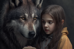 Mulewa_in_a_dreamworld_the_wolf_is_reading_a_good_night_story_o_92f11bb8-b8da-42db-a05a-41a00ae8dbed