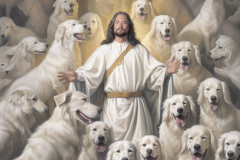 Mulewa_jesus_is_a_samojed_c92c1a41-9063-42f4-b9c9-e4126f814fe0