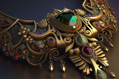 Mulewa_jewelry_0_9491704f-f7c3-4b4a-969b-832f77bb37f4