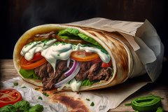 Mulewa_leckerer_doner_olmalerei_2b9fdfd3-260d-4acd-be7c-0022f13ec7bc