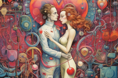 Mulewa_love_is_the_answer_to_anything_7a166c53-2c01-4b06-b104-360204c83490