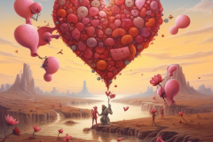 Mulewa_love_is_the_answer_to_anything_a2862294-0333-447c-8fda-af48cc3484bf