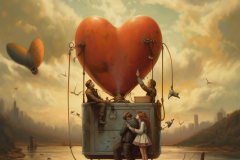 Mulewa_love_is_the_answer_to_anything_d08c49e6-6c96-470e-bcb2-38b168af1744
