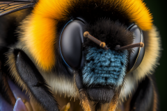 Mulewa_macro_photografie_of_a_bumble_bee_468c302b-981d-418d-be4d-a66f3193a600