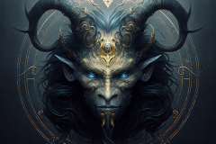 Mulewa_monster_Zodiac_sign_mystic_astro-ar_916_4a522cfe-3024-47cb-8904-32aa46227e33
