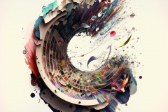 Mulewa_music_visualized_5792fff7-d722-4fb6-998b-55f2e7069fac