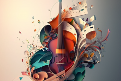 Mulewa_music_visualized_c8d1fe90-ed32-4dcd-a81a-af9258d45d82