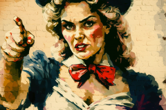 Mulewa_paul_cezanne_style_interpretation_of_a_beautiful_woman_p_b3aa2a9a-50fe-46ed-9303-9e34ccf608db