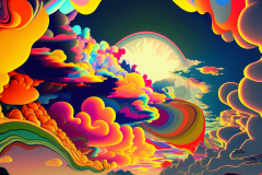 Mulewa_psychadelic_background_picture_lanscape_light_clouds_sun_83495981-86a3-4873-ac3b-73c820a084a0