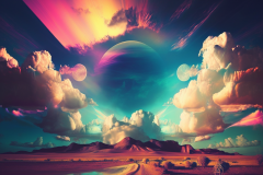 Mulewa_psychadelic_background_picture_lanscape_light_clouds_sun_ec1c7c2a-bd9e-40a8-9c61-ba63437fd6fe