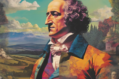 Mulewa_psychadelic_picture_of_goethe_in_the_roman_campagna_by_t_06c8054c-616b-4859-b80e-97e208f0f54b