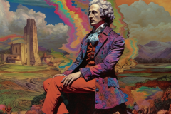 Mulewa_psychadelic_picture_of_goethe_in_the_roman_campagna_by_t_181d8fea-acf9-4262-8956-ec93d360d38d