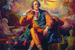 Mulewa_psychadelic_picture_of_goethe_in_the_roman_campagna_by_t_4fbf0acc-0ac3-48e6-8f48-0241c6b44c87