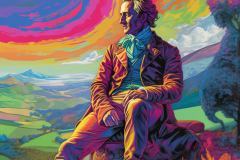 Mulewa_psychadelic_picture_of_goethe_in_the_roman_campagna_by_t_6428192e-3080-4763-a4b9-e43a517ddf11