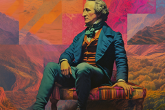 Mulewa_psychadelic_picture_of_goethe_in_the_roman_campagna_by_t_962ddc79-c2ca-4f6d-9d28-7d09888da1d0