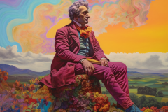 Mulewa_psychadelic_picture_of_goethe_in_the_roman_campagna_by_t_9aa6fd46-03e4-4b6f-baab-1270a5266100