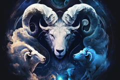 Mulewa_samoyed_11421f92-1752-47a6-9ce1-04fce8e9af52