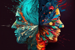 Mulewa_the_idea_of_mindblowing_interpretet_and_visualized_in_a__257ecdf9-a205-4fbd-ad23-84979af056b2