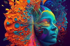 Mulewa_the_idea_of_mindblowing_interpretet_and_visualized_in_a__c0c1ed09-9a3b-47cc-9164-cb26f6866314