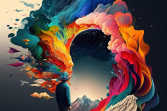 Mulewa_the_idea_of_mindblowing_interpretet_and_visualized_in_a__c4b965c4-883c-4735-a09a-b1f5d30dbc21