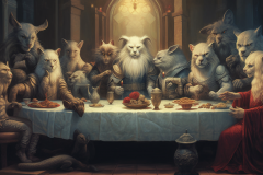 Mulewa_the_last_supper_by_leonardo_da_vinci_1e594a59-87e0-4eb1-b726-15a484b5516a