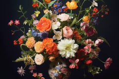 Mulewa_the_most_beautiful_bunch_of_flowers_in_the_World_e911777a-b6d6-44f4-b345-b599ca2e7697