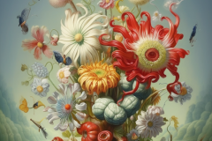 Mulewa_the_most_beautiful_bunch_of_flowers_in_the_World_surreal_e005c9a5-623b-4f72-a8b9-630a02371089