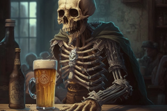 Mulewa_the_sceleton_is_sitting_in_a_bar_having_a_beer_0_cf3b5b72-0488-4202-98b4-51ad5345c017