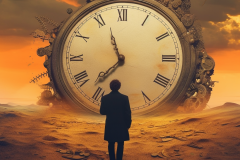 Mulewa_the_time_stands_still_for_a_moment_d9054dfd-d8a1-46cb-a906-57078a802795