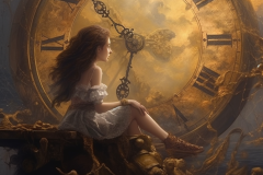Mulewa_the_time_stops_for_a_moment_119ea11e-95ec-4063-8c58-b9c676352daf