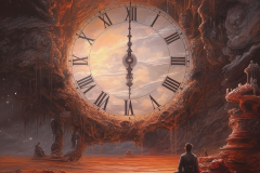 Mulewa_the_time_stops_for_a_moment_ad9097a4-1e56-4747-8e62-f9464a7bed52