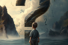 Mulewa_what_is_the_answer_to_all_questions_0_ce2b9cd3-293c-4a55-8901-363ff00dda8a