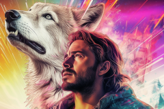 Mulewa_wolf_the_last_wolf_poster_in_the_style_of_technicolor_dr_6ccb71fc-d151-4aaa-8214-398774469ee2