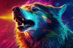 Mulewa_wolf_the_last_wolf_poster_in_the_style_of_technicolor_dr_8164d856-763d-4637-87ed-a5c942c407c7