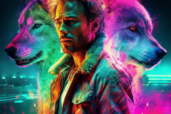 Mulewa_wolf_the_last_wolf_poster_in_the_style_of_technicolor_dr_a1f31b63-c07d-41e6-9e8c-895c305643be